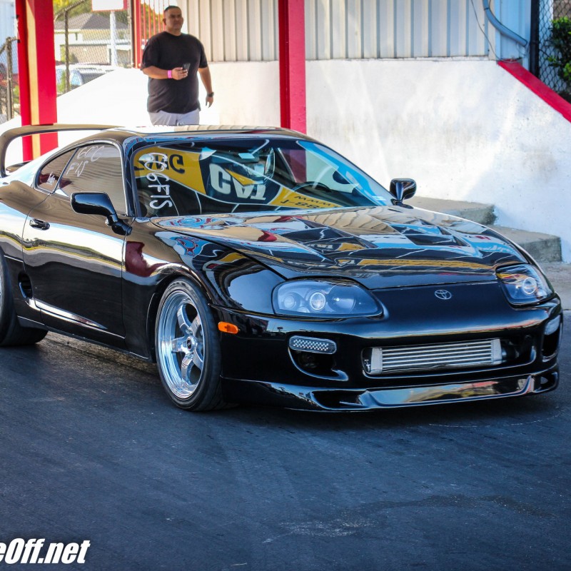 Bige_2jz's Toyota Supra