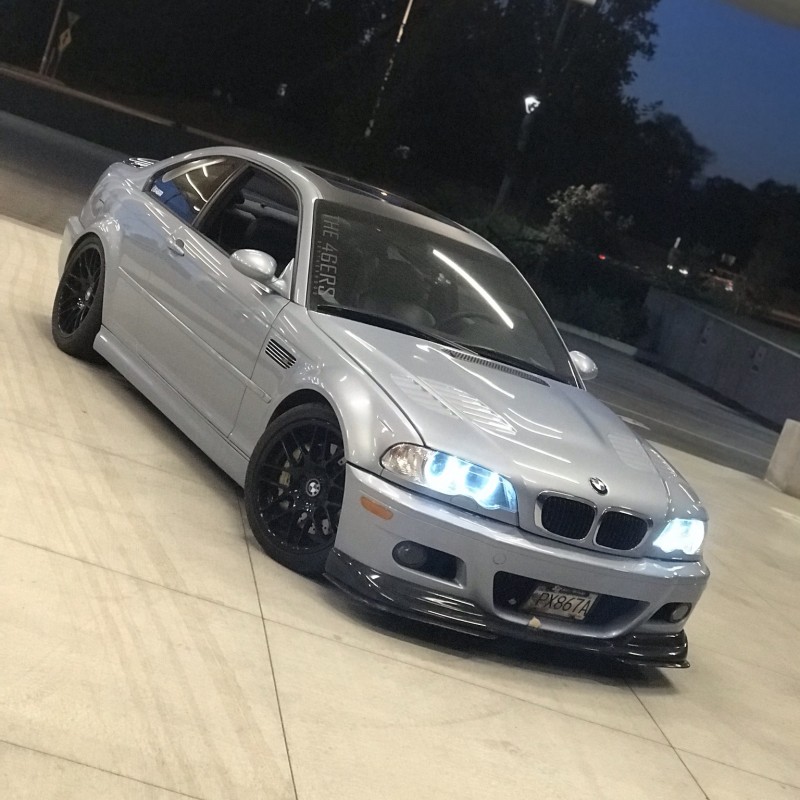 R_randhawa's BMW M3