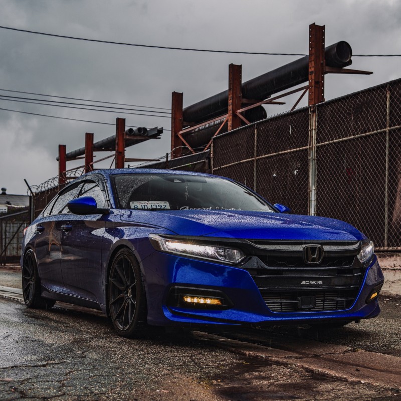 RodriguezA0530's Honda Accord