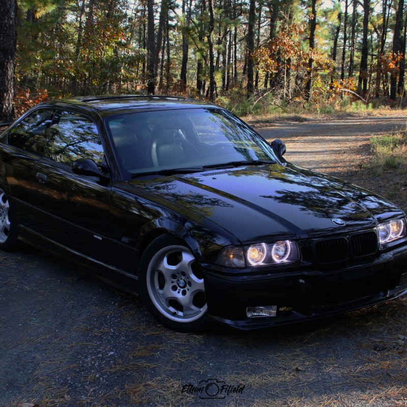 _emfifield_'s BMW 325