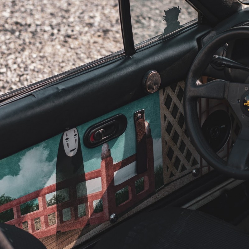 shleeep_'s Mazda Miata